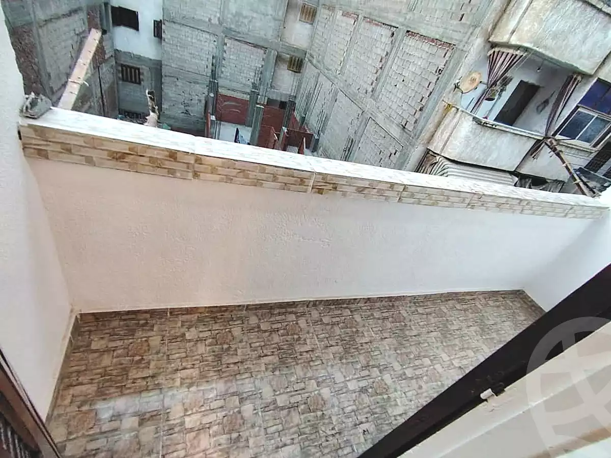 https://aqarmap.com.eg/ar/listing/6959573-for-sale-alexandria-lsywf-el-falki-street-16-el-eslah