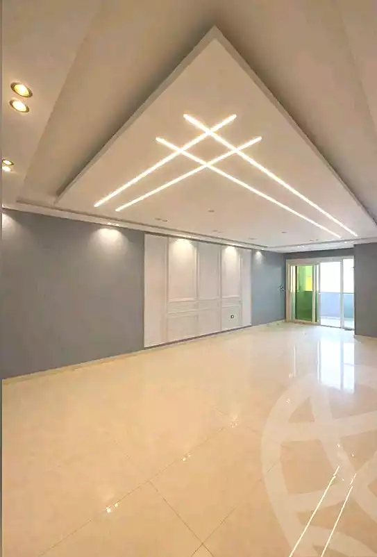 https://aqarmap.com.eg/en/listing/6959575-for-sale-alexandria-moharram-bey