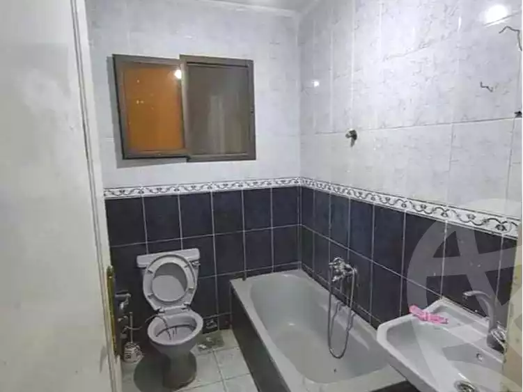 https://aqarmap.com.eg/en/listing/6959569-for-rent-alexandria-sydy-bshr-sydy-bshr-bhry-gamal-abd-el-nasir-st