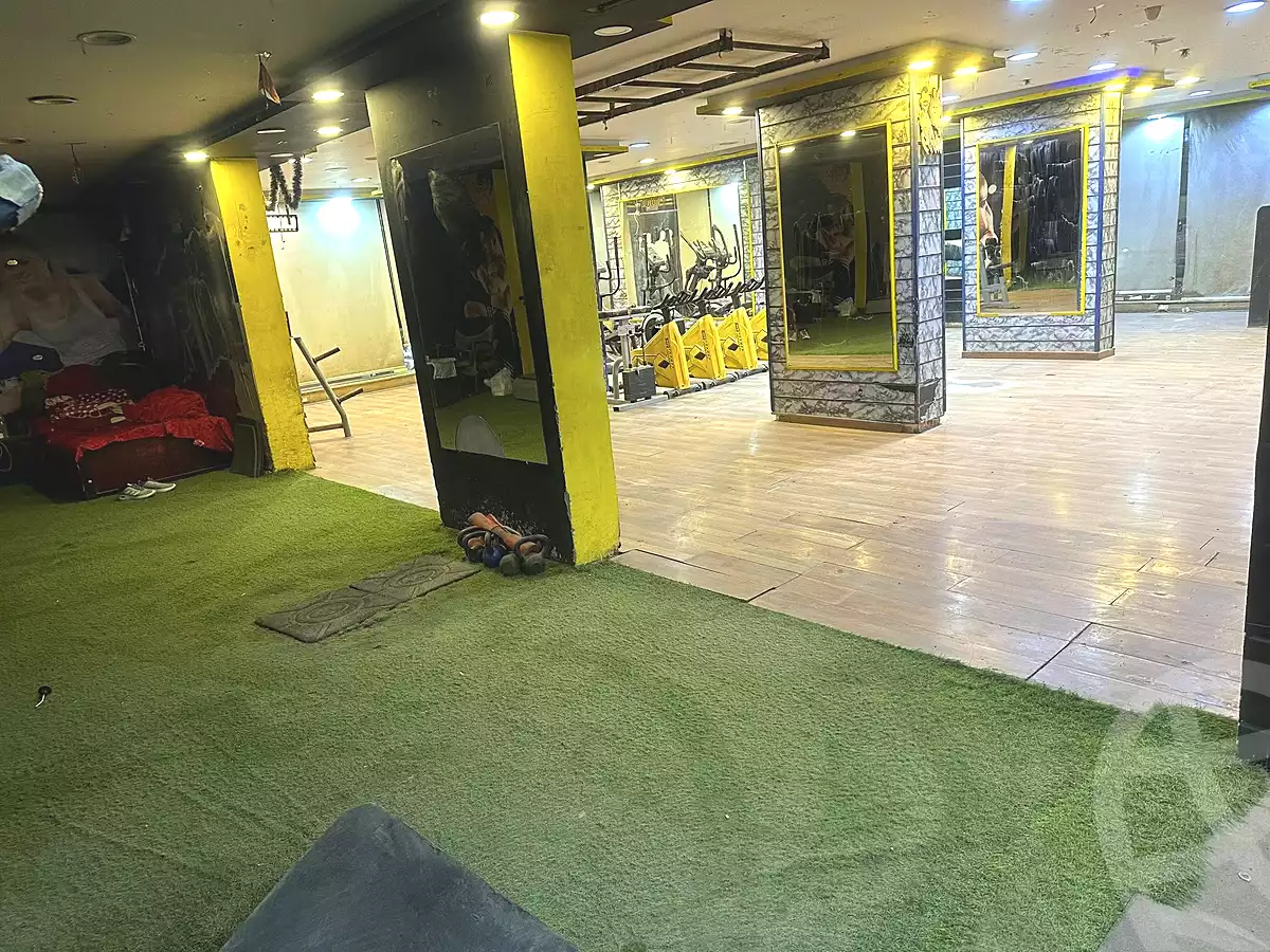 https://aqarmap.com.eg/ar/listing/6959574-for-rent-cairo-el-haram-el-aresh