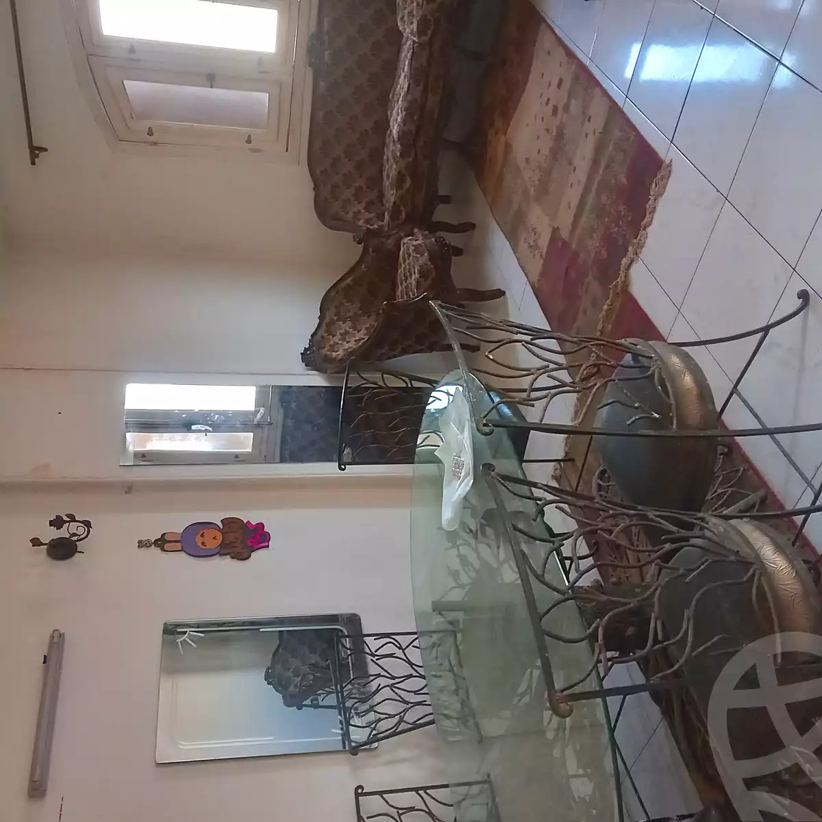 https://aqarmap.com.eg/ar/listing/6959552-for-rent-cairo-el-haram-el-maryotya-al-nakheil-st