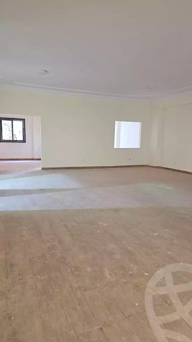 https://aqarmap.com.eg/ar/listing/6959526-for-rent-cairo-new-cairo-el-maantiqah-el-sinaiyyah