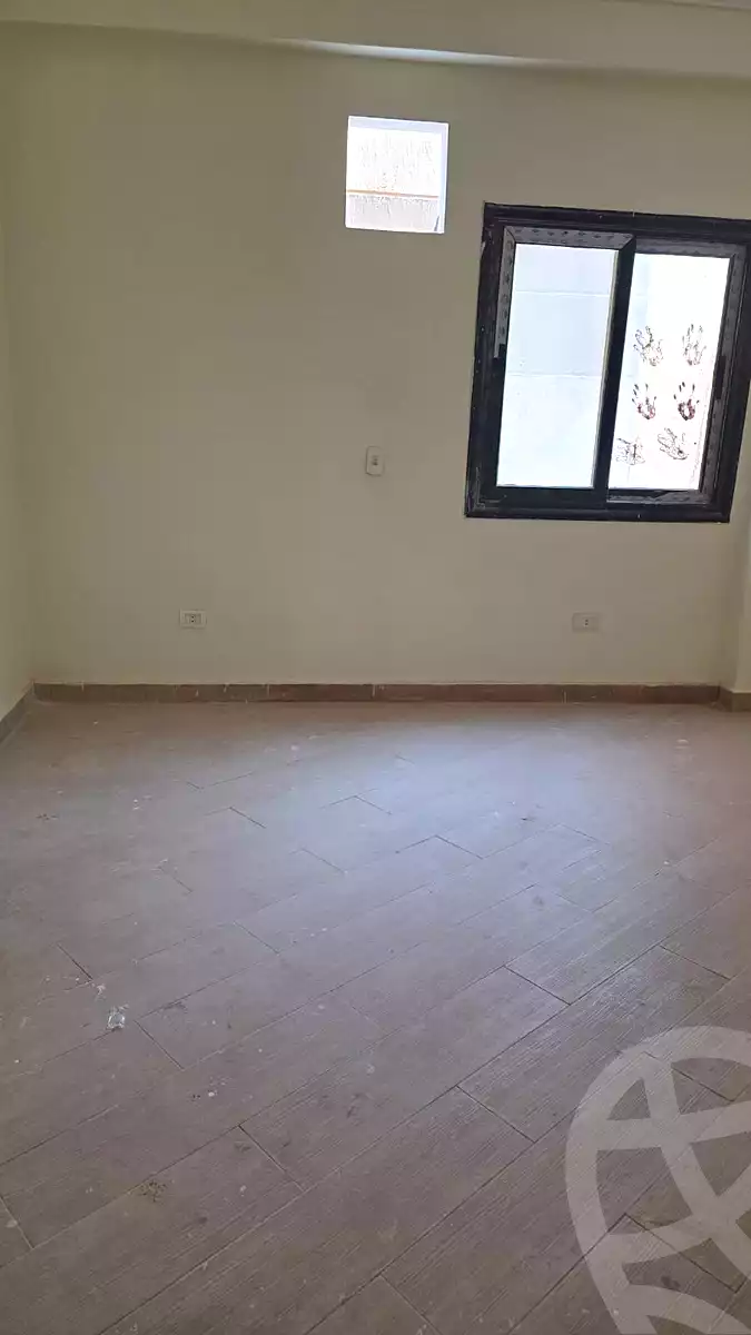 https://aqarmap.com.eg/ar/listing/6959526-for-rent-cairo-new-cairo-el-maantiqah-el-sinaiyyah
