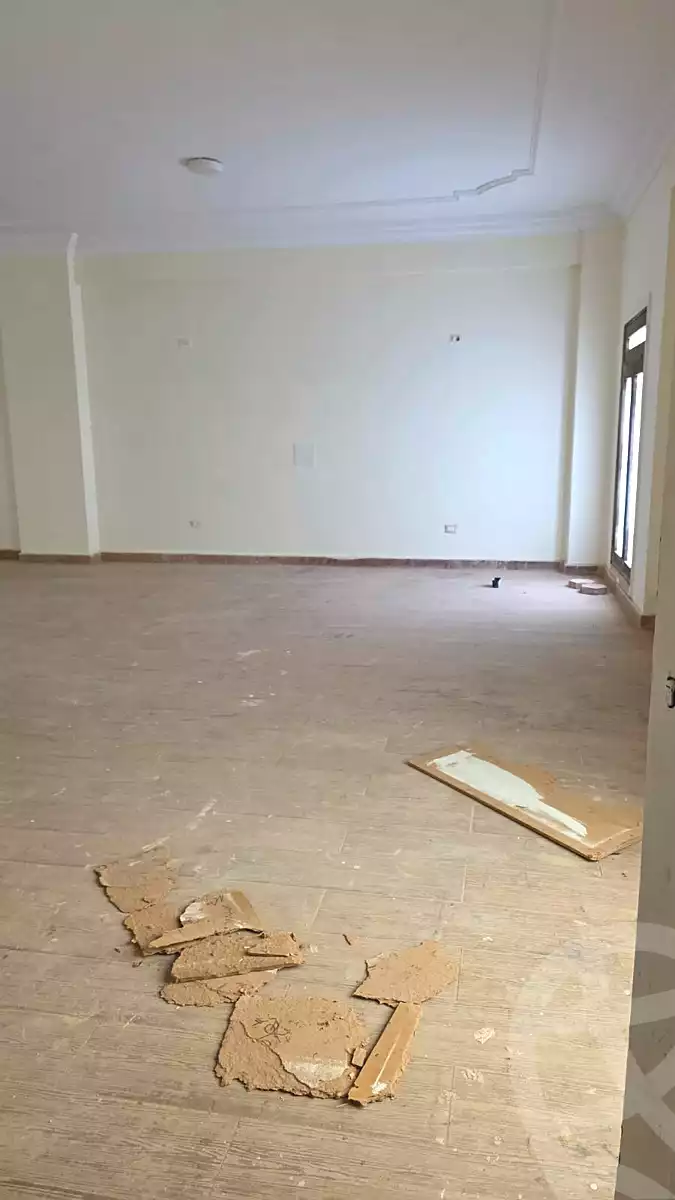 https://aqarmap.com.eg/ar/listing/6959526-for-rent-cairo-new-cairo-el-maantiqah-el-sinaiyyah