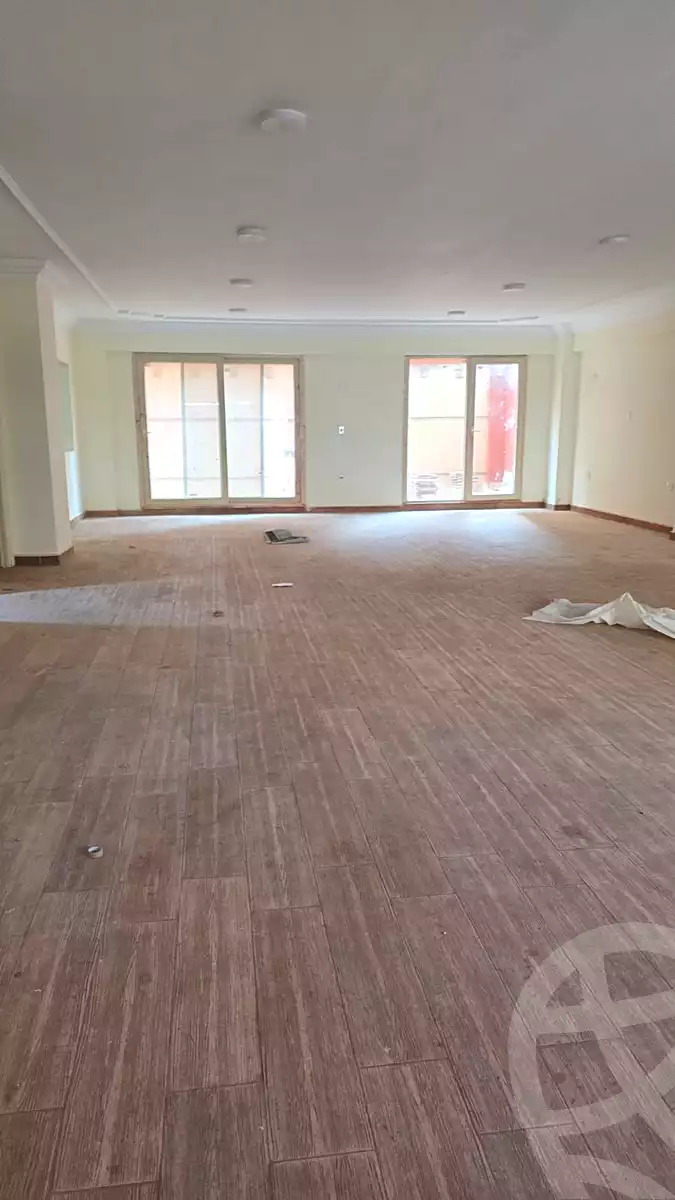 https://aqarmap.com.eg/ar/listing/6959526-for-rent-cairo-new-cairo-el-maantiqah-el-sinaiyyah