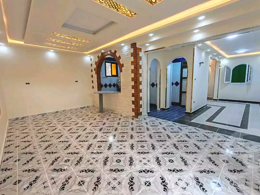 https://aqarmap.com.eg/ar/listing/6959590-for-sale-alexandria-al-agamy-shataa-el-nakheel