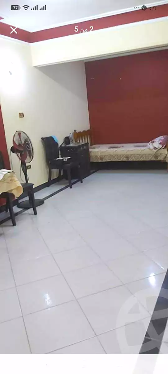 https://aqarmap.com.eg/ar/listing/6959582-for-sale-cairo-el-haram-el-taawon