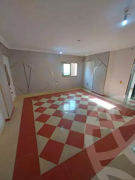 https://aqarmap.com.eg/ar/listing/6959593-for-sale-cairo-helwan