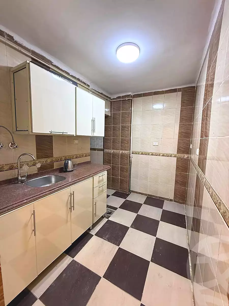 https://aqarmap.com.eg/en/listing/6959602-for-rent-alexandria-sydy-bshr-sydy-bshr-bhry-shr-mhmd-njyb
