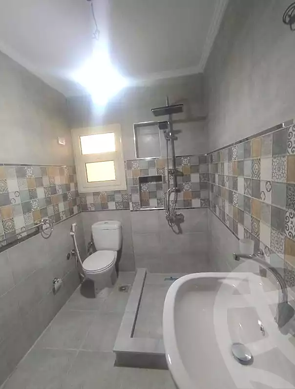 https://aqarmap.com.eg/ar/listing/6959605-for-rent-alexandria-lsywf-gamila-city-compound