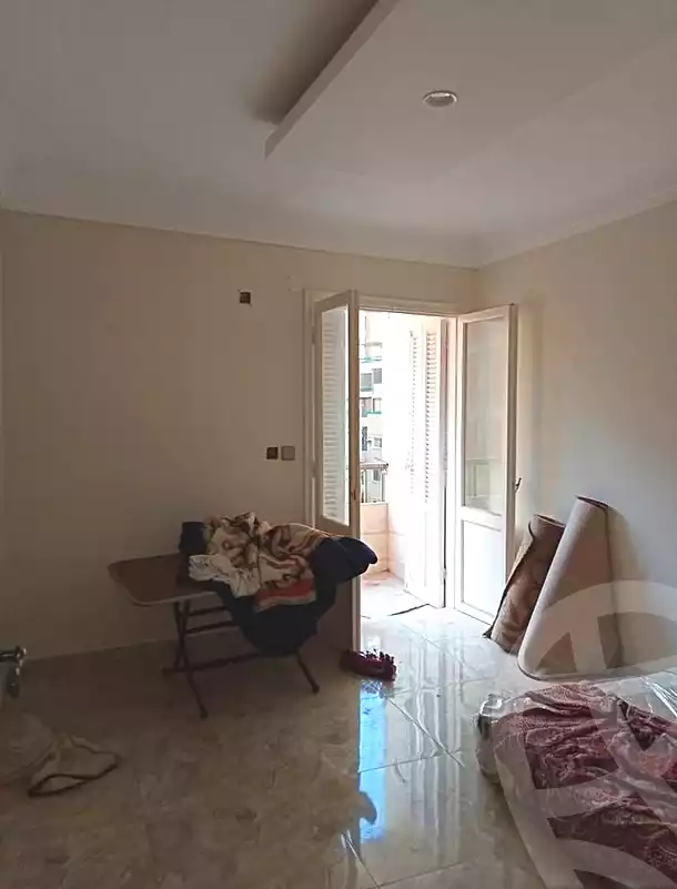 https://aqarmap.com.eg/ar/listing/6959616-for-sale-alexandria-sydy-bshr-sydy-bshr-bhry-shr-khld-bn-lwlyd