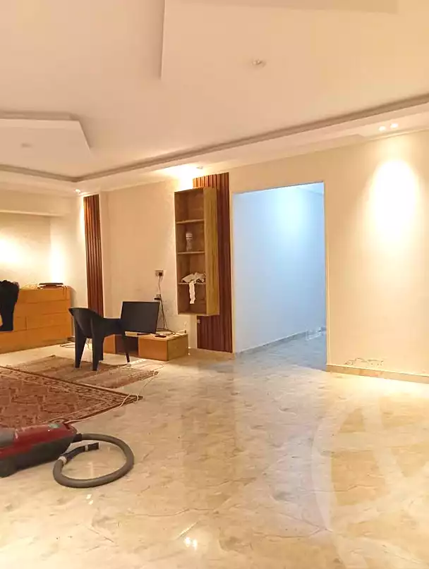 https://aqarmap.com.eg/ar/listing/6959616-for-sale-alexandria-sydy-bshr-sydy-bshr-bhry-shr-khld-bn-lwlyd