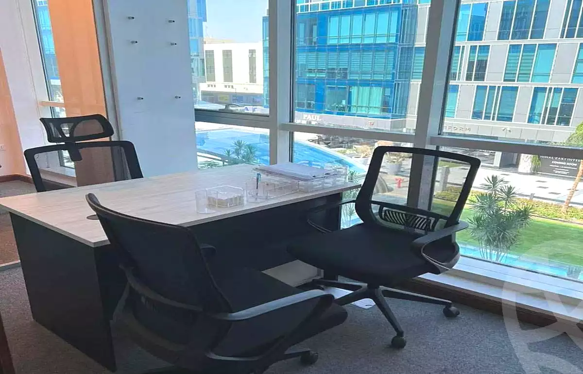 https://aqarmap.com.eg/ar/listing/6959612-for-sale-cairo-new-administrative-capital-lhy-lmly-mwl-lshnzlyzyh