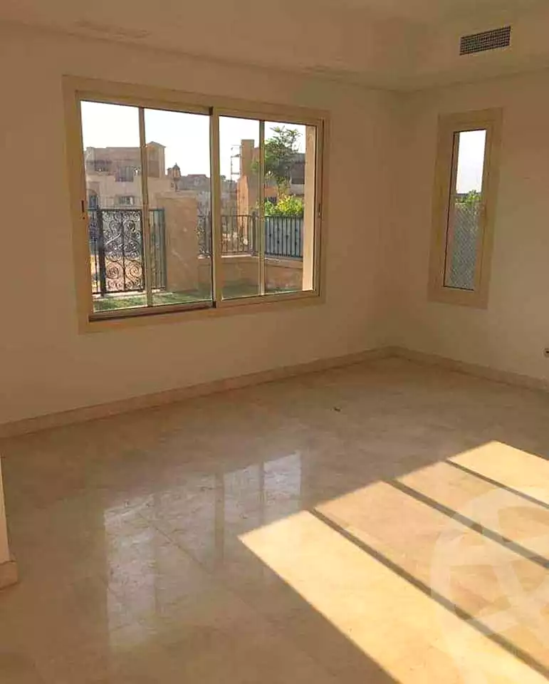 https://aqarmap.com.eg/en/listing/6959613-for-sale-cairo-new-cairo-compounds-sarai-esse-residence-sarai