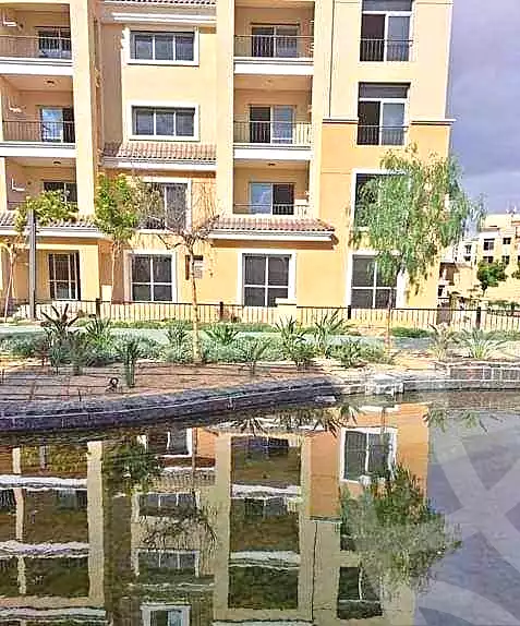 https://aqarmap.com.eg/en/listing/6959613-for-sale-cairo-new-cairo-compounds-sarai-esse-residence-sarai