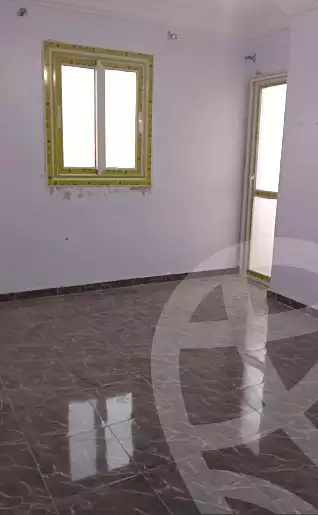 https://aqarmap.com.eg/en/listing/6959622-for-rent-alexandria-fyktwry-al-saaeh-sq-victoria