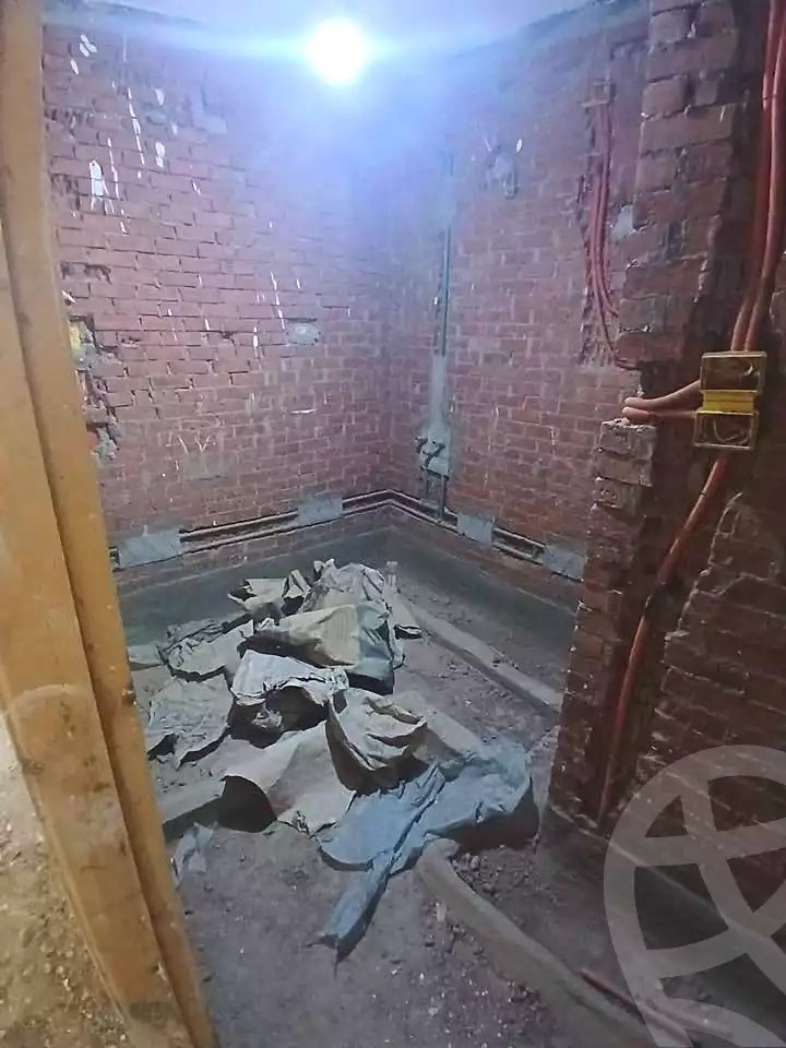 https://aqarmap.com.eg/ar/listing/6959626-for-sale-cairo-faisal-el-maryotyah