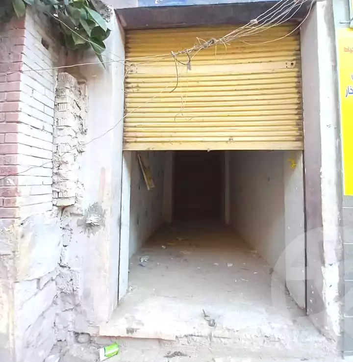 https://aqarmap.com.eg/en/listing/6959629-for-sale-alexandria-al-agamy-lbytsh-mecca-st