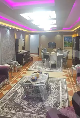 https://aqarmap.com.eg/ar/listing/6959630-for-sale-cairo-faisal-el-maryotyah