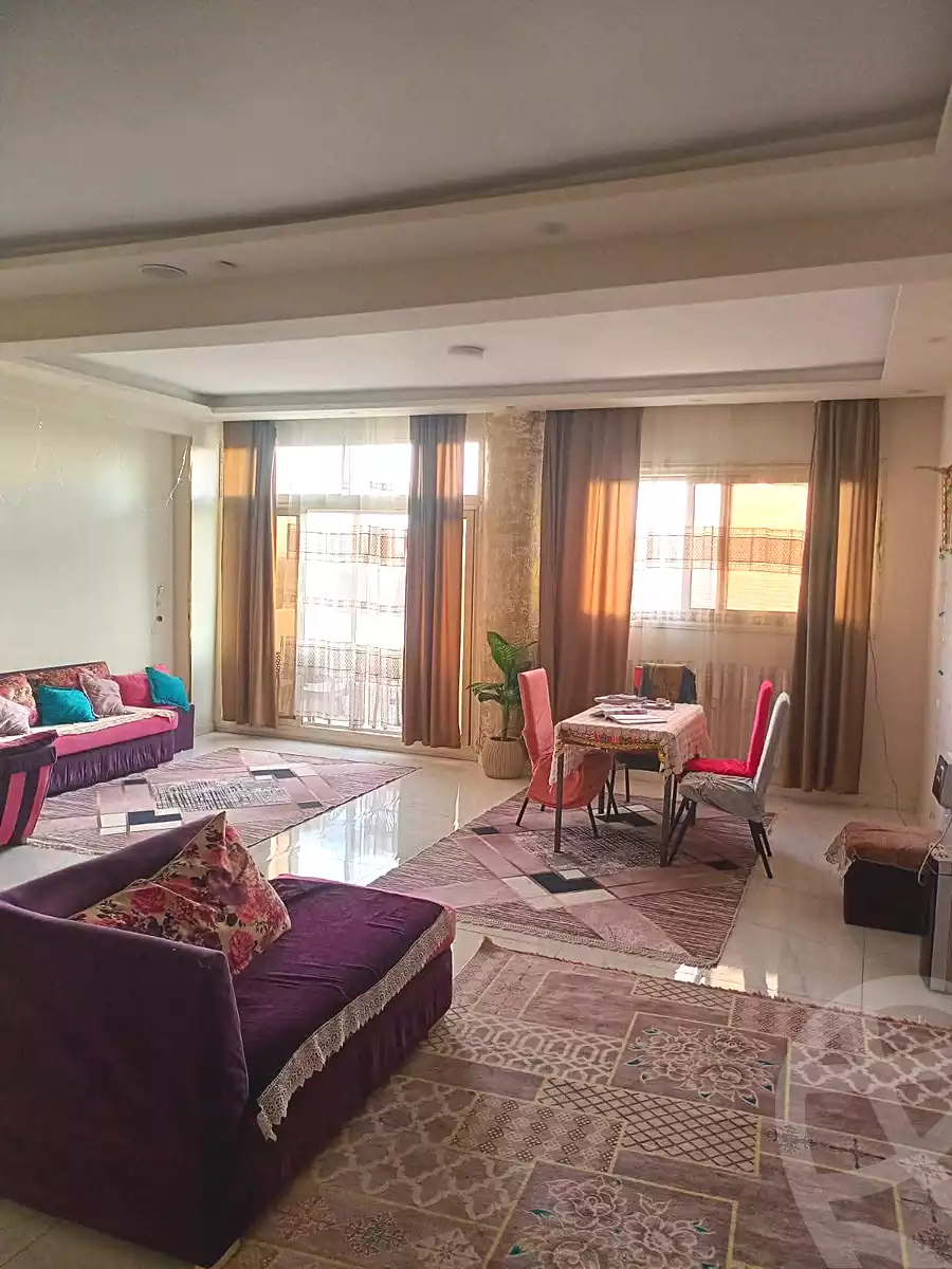 https://aqarmap.com.eg/ar/listing/6959635-for-sale-cairo-faisal-shareaa-el-eshren
