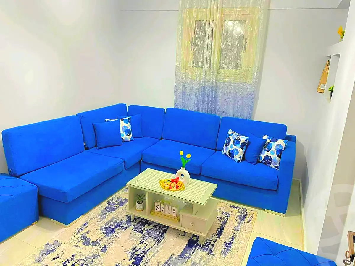 https://aqarmap.com.eg/ar/listing/6959647-for-sale-alexandria-al-agamy-lbytsh-shahr-al-assal-st