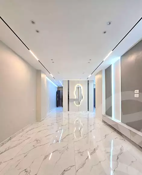 https://aqarmap.com.eg/ar/listing/6959645-for-sale-cairo-faisal-shareaa-el-eshren