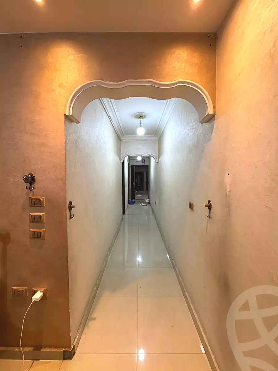 https://aqarmap.com.eg/en/listing/6959628-for-rent-cairo-el-sayyeda-zeinab-el-sayeda-zainab-square