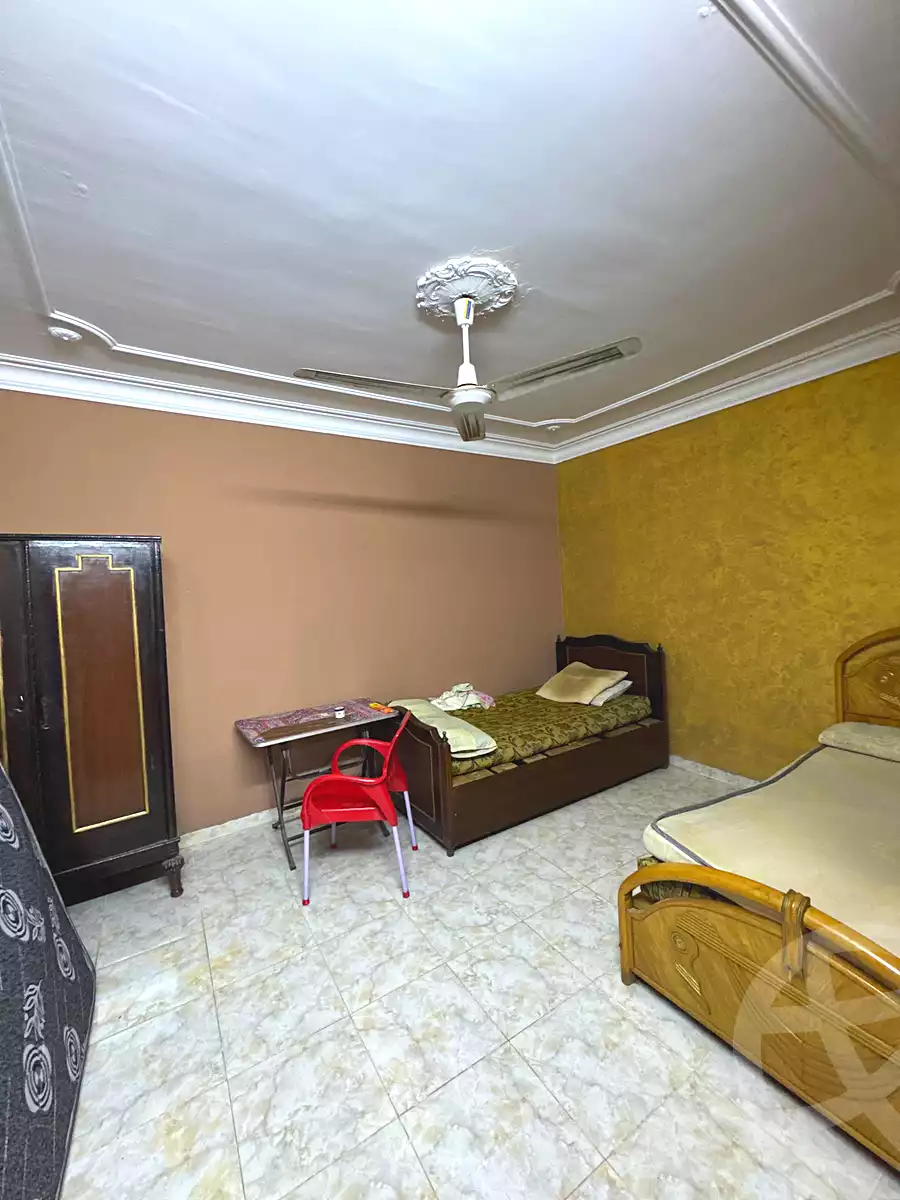 https://aqarmap.com.eg/en/listing/6959628-for-rent-cairo-el-sayyeda-zeinab-el-sayeda-zainab-square