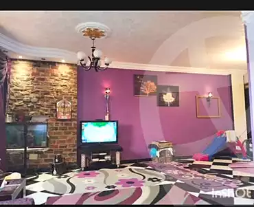 https://aqarmap.com.eg/en/listing/6959654-for-sale-cairo-el-haram-el-maryotya