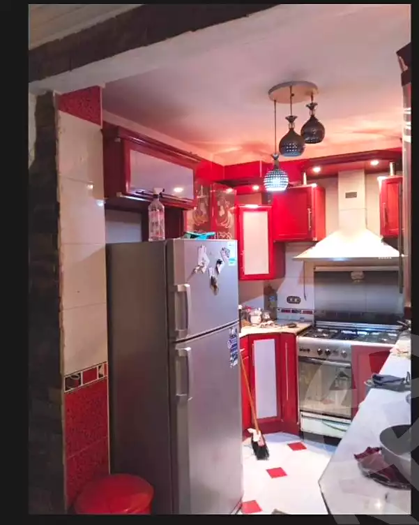 https://aqarmap.com.eg/en/listing/6959654-for-sale-cairo-el-haram-el-maryotya
