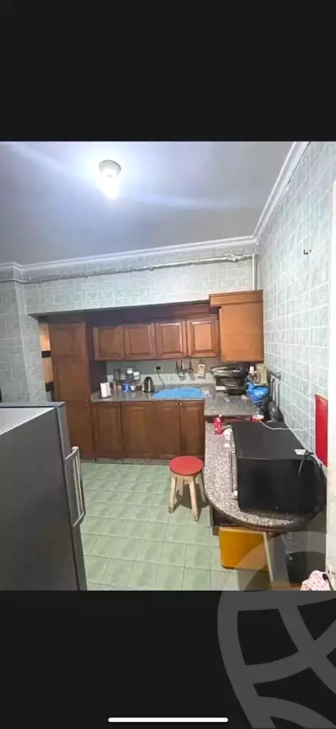 https://aqarmap.com.eg/ar/listing/6959655-for-sale-cairo-new-cairo-compounds-zizinia-city