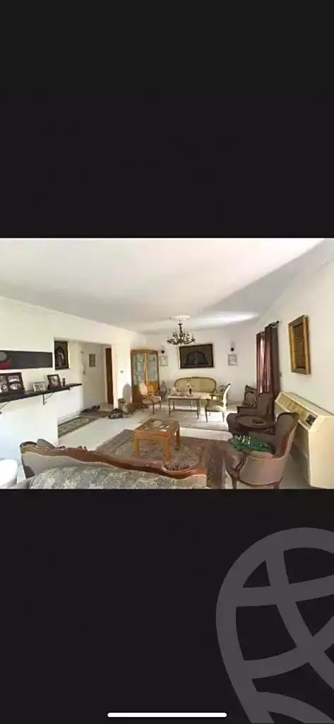 https://aqarmap.com.eg/ar/listing/6959655-for-sale-cairo-new-cairo-compounds-zizinia-city