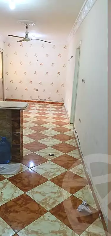 https://aqarmap.com.eg/ar/listing/6959660-for-sale-alexandria-al-agamy-lbytsh-el-hanafeya-st