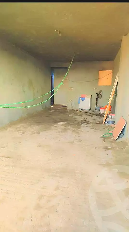 https://aqarmap.com.eg/ar/listing/6959662-for-sale-cairo-el-haram