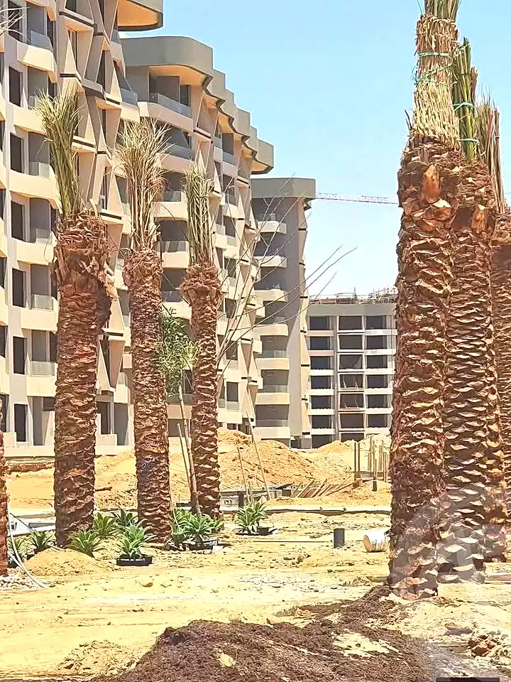 https://aqarmap.com.eg/ar/listing/6959657-for-sale-cairo-new-administrative-capital-r7-midtown-condo