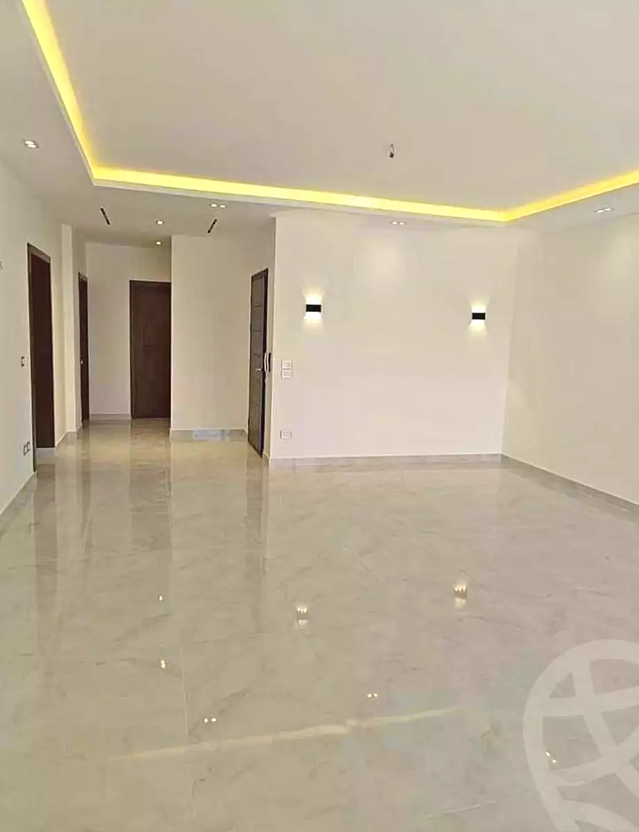 شقة بـ٣ غرف نوم في المقصد بارك، صورة ٢ من ١١