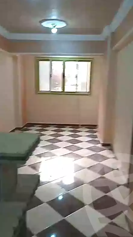 https://aqarmap.com.eg/ar/listing/6959674-for-sale-alexandria-al-agamy-lbytsh-bianchiii