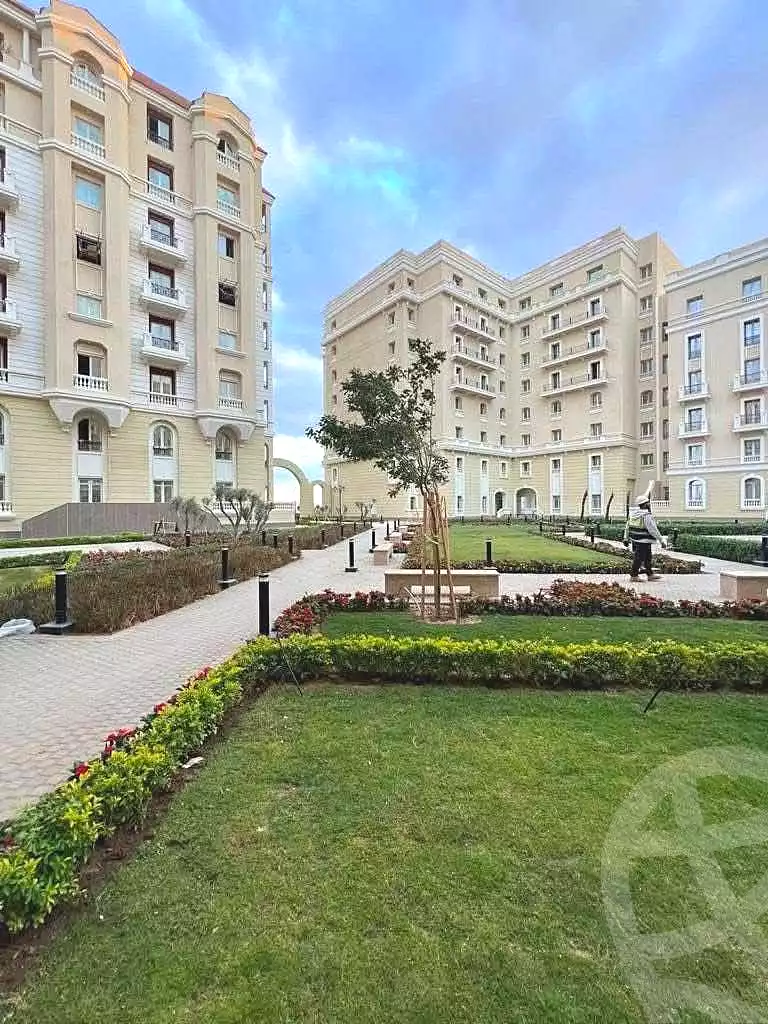 https://aqarmap.com.eg/ar/listing/6959670-for-sale-cairo-new-administrative-capital-r5-garden-city-compound-city-edge