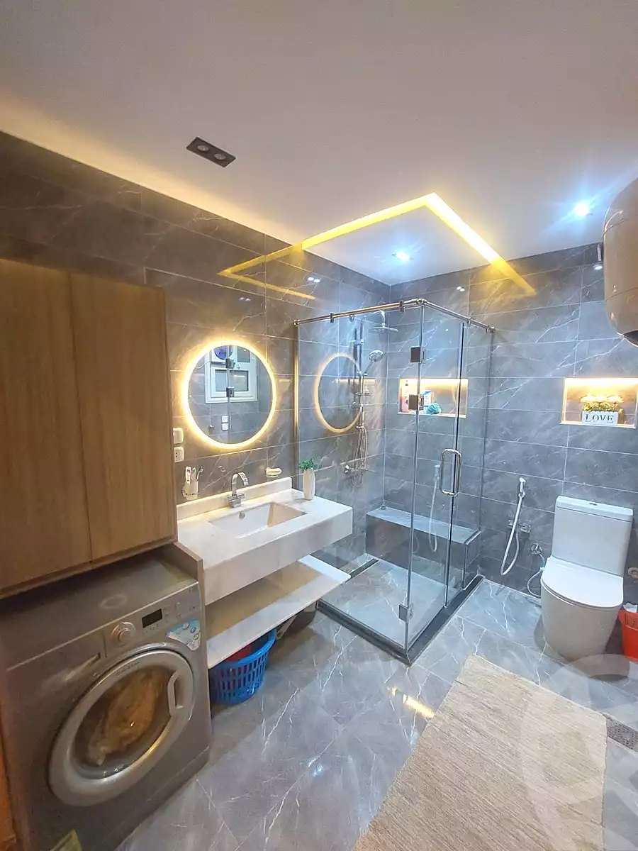 https://aqarmap.com.eg/ar/listing/6959677-for-sale-cairo-faisal-el-maryotyah-el-mariotia-canal-st