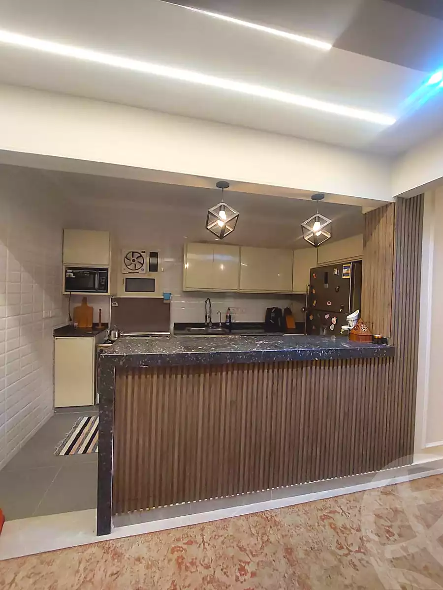 https://aqarmap.com.eg/ar/listing/6959677-for-sale-cairo-faisal-el-maryotyah-el-mariotia-canal-st