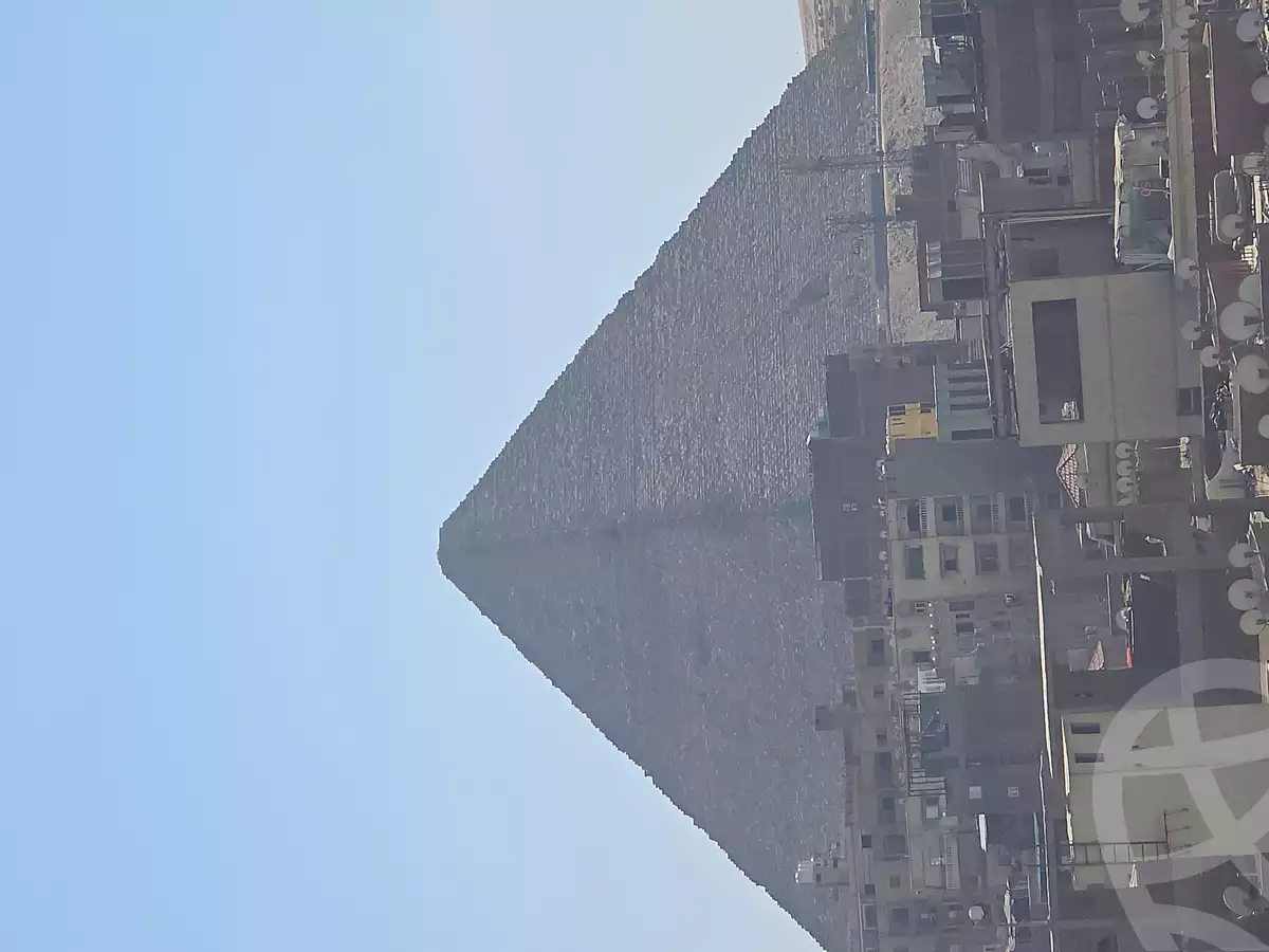 https://aqarmap.com.eg/ar/listing/6959677-for-sale-cairo-faisal-el-maryotyah-el-mariotia-canal-st