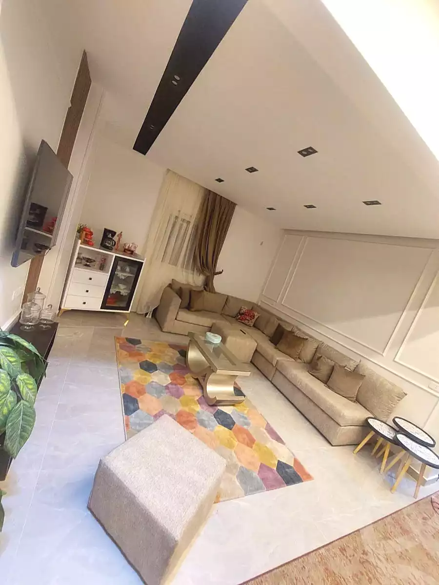 https://aqarmap.com.eg/ar/listing/6959677-for-sale-cairo-faisal-el-maryotyah-el-mariotia-canal-st