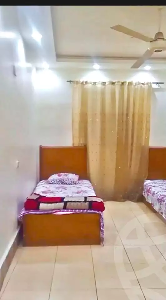 https://aqarmap.com.eg/en/listing/6959684-for-sale-cairo-el-haram-shareaa-khatem-el-morsalen