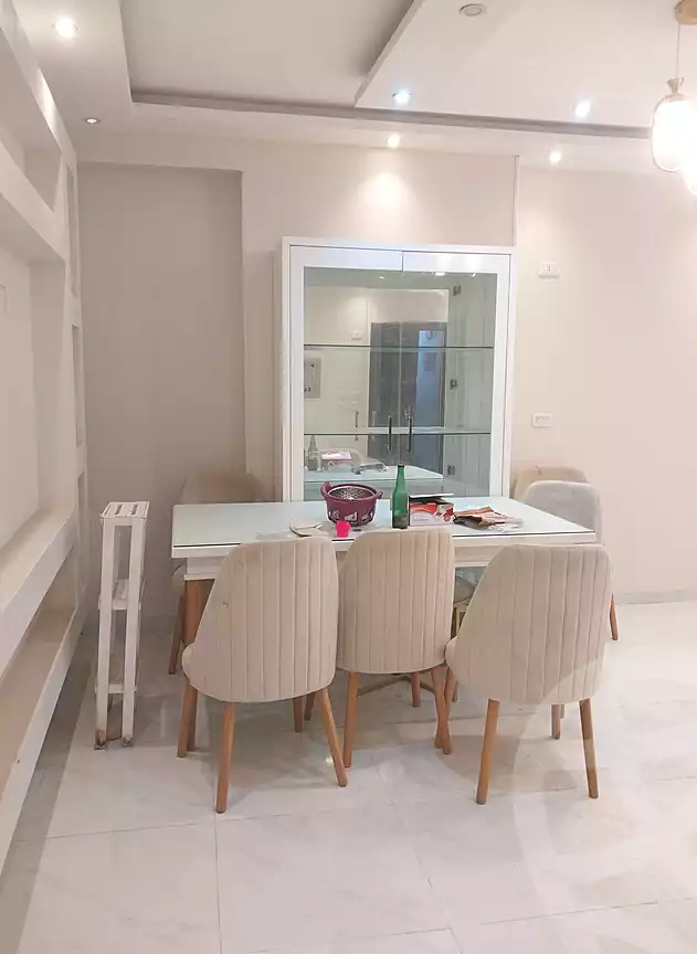 https://aqarmap.com.eg/ar/listing/6959683-for-rent-cairo-helwan-hadayek-helwan