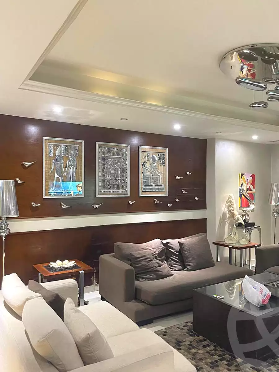 https://aqarmap.com.eg/en/listing/6959680-for-sale-cairo-new-cairo-compounds-mirage-mall