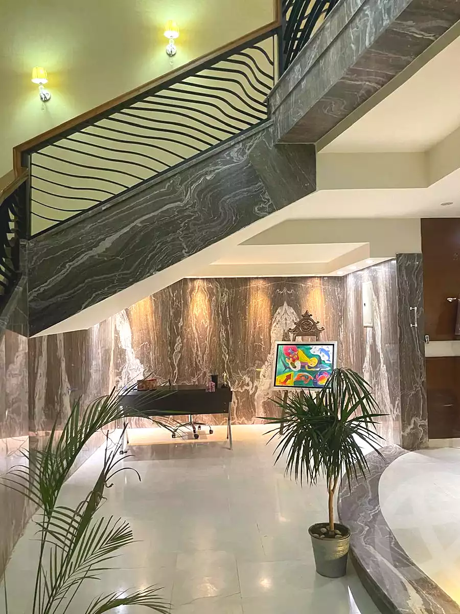 https://aqarmap.com.eg/en/listing/6959680-for-sale-cairo-new-cairo-compounds-mirage-mall