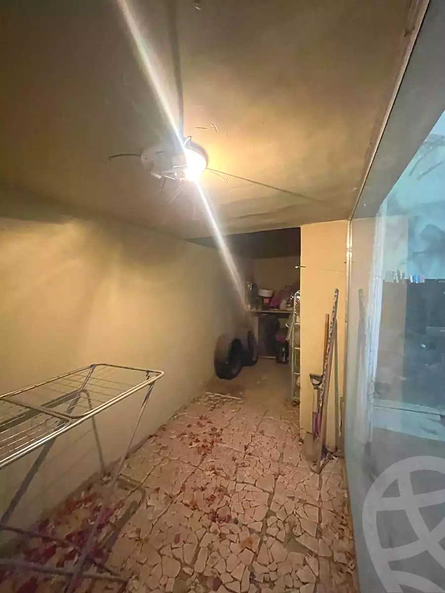 https://aqarmap.com.eg/en/listing/6959680-for-sale-cairo-new-cairo-compounds-mirage-mall