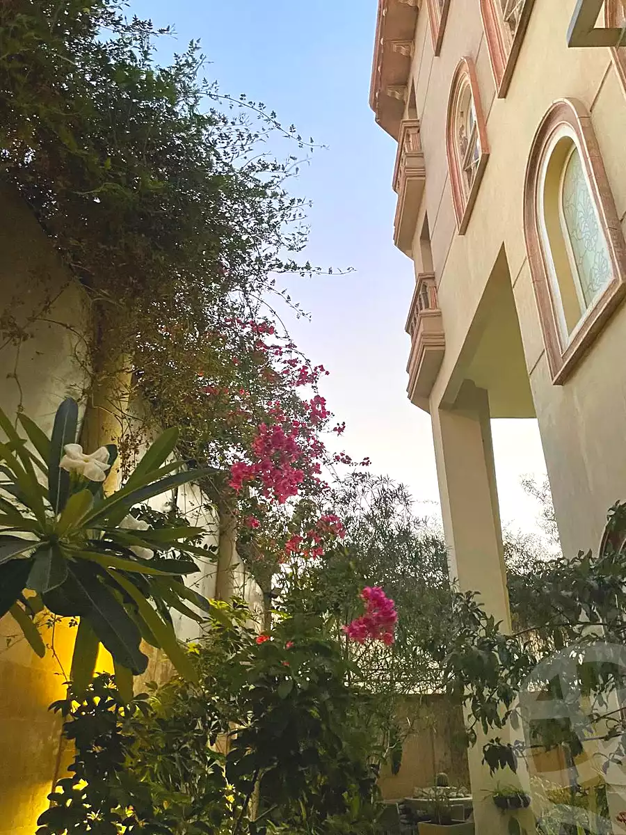 https://aqarmap.com.eg/en/listing/6959680-for-sale-cairo-new-cairo-compounds-mirage-mall