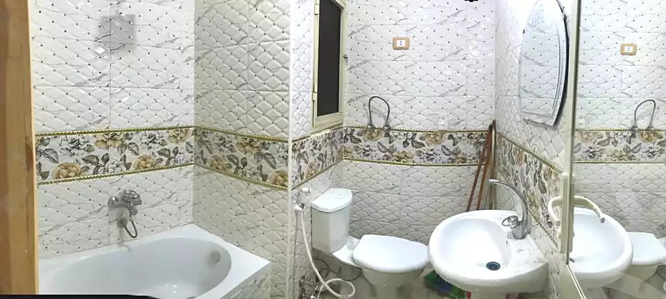 https://aqarmap.com.eg/ar/listing/6959694-for-sale-cairo-el-haram-el-lebeny-el-magzar-el-aly-st
