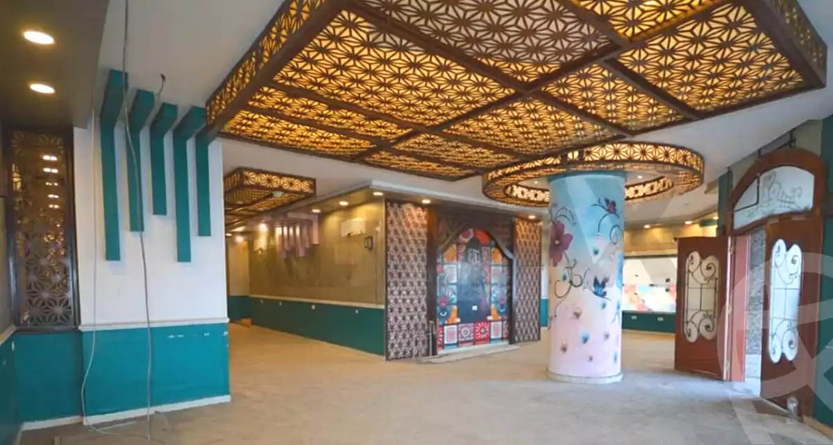 https://aqarmap.com.eg/en/listing/6959682-for-sale-alexandria-el-mandara-tryq-ljysh